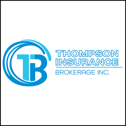 Thompson Insurance Brokerage, Inc.
